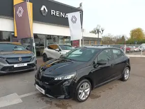 renault-clio-v-phase-2-2025-manual-9292-km-diesel-1