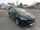 renault-clio-v-phase-2-2025-manual-9292-km-diesel-2