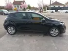 renault-clio-v-phase-2-2025-manual-9292-km-diesel-3