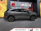 ds-7-2024-auto-5916-km-hybrides-3