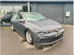 volkswagen-golf-viii-gti-2024-manual-19648-km-essence-1