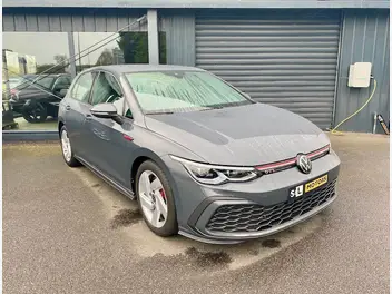 volkswagen-golf-viii-gti-2024-manual-19648-km-essence