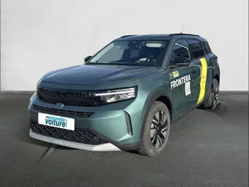 opel-frontera-iii-2025-auto-3000-km-électrique