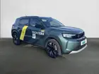 opel-frontera-iii-2025-auto-3000-km-électrique-2