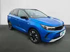 opel-grandland-phase-2-2022-auto-64230-km-hybrides-2