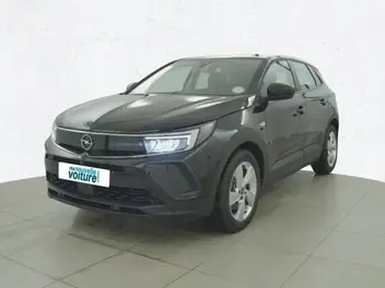 opel-grandland-phase-2-2022-auto-34739-km-hybrides