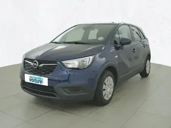 opel-crossland-x-2020-manual-48194-km-essence