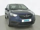 opel-crossland-x-2020-manual-48194-km-essence-2