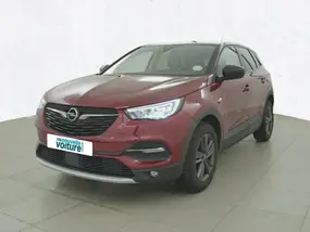 opel-grandland-x-2021-auto-68432-km-essence-1
