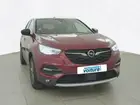opel-grandland-x-2021-auto-68432-km-essence-2