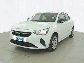 opel-corsa-vi-2023-auto-29019-km-électrique-1