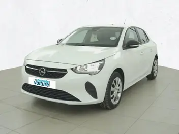 opel-corsa-vi-2023-auto-29019-km-électrique