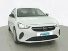 opel-corsa-vi-2023-auto-29019-km-électrique-2
