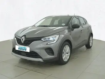 renault-captur-ii-2022-auto-55552-km-hybrides