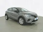 renault-captur-ii-2022-auto-55552-km-hybrides-2