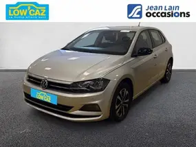 volkswagen-polo-vi-2019-manual-75300-km-essence-1