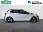 volkswagen-polo-vi-2019-manual-75300-km-essence-3