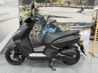 peugeot-kisbee-2024-manual-1078-km-essence-2