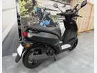 peugeot-kisbee-2024-manual-1078-km-essence-3