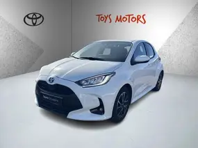 toyota-yaris-iv-2023-auto-28997-km-hybrides-1