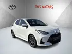 toyota-yaris-iv-2023-auto-28997-km-hybrides-2