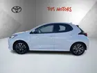 toyota-yaris-iv-2023-auto-28997-km-hybrides-3