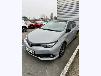 toyota-auris-ii-phase-2-2018-auto-105000-km-hybrides