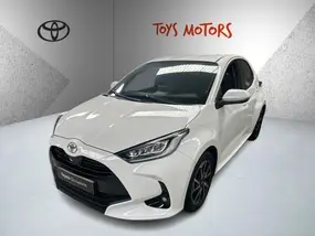 toyota-yaris-iv-2023-manual-18370-km-essence-1