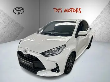 toyota-yaris-iv-2023-manual-18370-km-essence