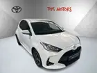 toyota-yaris-iv-2023-manual-18370-km-essence-2