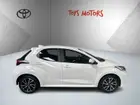 toyota-yaris-iv-2023-manual-18370-km-essence-3
