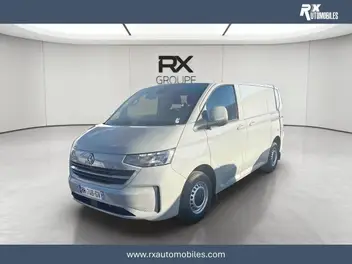 volkswagen-transporter-vii-2025-auto-7000-km-diesel