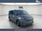 volkswagen-transporter-vii-2025-auto-7000-km-diesel-2