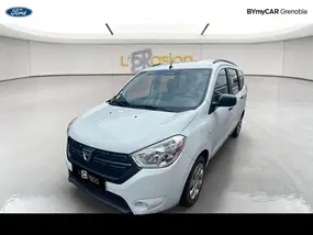 dacia-lodgy-phase-2-2022-manual-35082-km-diesel-1