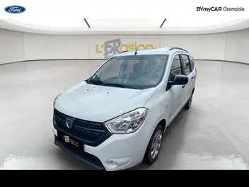 dacia-lodgy-phase-2-2022-manual-35082-km-diesel