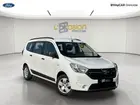 dacia-lodgy-phase-2-2022-manual-35082-km-diesel-2