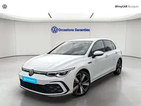 volkswagen-golf-viii-2023-auto-61665-km-diesel-1