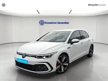 volkswagen-golf-viii-2023-auto-61665-km-diesel