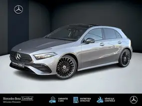 mercedes-classe-a-iv-phase-2-2023-auto-49161-km-essence-1