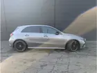 mercedes-classe-a-iv-phase-2-2023-auto-49161-km-essence-3