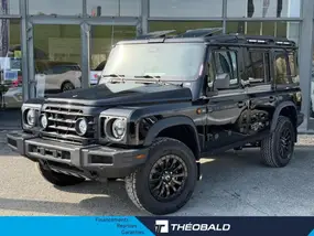 ineos-grenadier-utility-wagon-2026-auto-5000-km-diesel-1