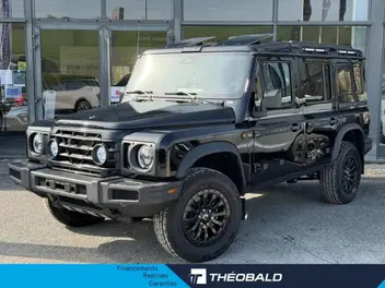 ineos-grenadier-utility-wagon-2026-auto-5000-km-diesel