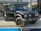 ineos-grenadier-utility-wagon-2026-auto-5000-km-diesel-2