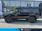 ineos-grenadier-utility-wagon-2026-auto-5000-km-diesel-3