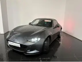 mazda-mx5-iv-rf-phase-2-2026-manual-100-km-essence-1