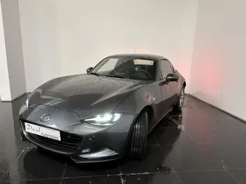 mazda-mx5-iv-rf-phase-2-2026-manual-100-km-essence