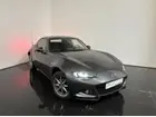 mazda-mx5-iv-rf-phase-2-2026-manual-100-km-essence-2