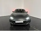 mazda-mx5-iv-rf-phase-2-2026-manual-100-km-essence-3