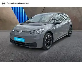 volkswagen-id.3-2023-auto-45965-km-électrique-1