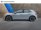 volkswagen-id.3-2023-auto-45965-km-électrique-3